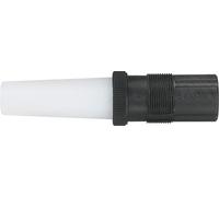 Douille de butée Fein modèle long - 32127021036