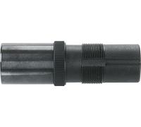 Fein 32127021113 Aide au vissage/douille de butée Adapté pour (perceuses) FEIN QuickIN