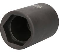 Douille de cardan 1/2 pour PSA, 44 mm KS Tools 150.9779