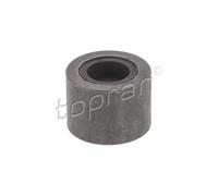 Douille de centrage, arbre longitudinal TOPRAN 500 774