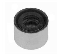 Douille de centrage d'arbre de transmission FEBI pour Bmw Série 7 E65 et E66 (11/2001-07/2001)