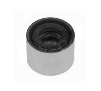 Douille de centrage d'arbre de transmission FEBI pour BMW X3 E83 et LCI (01/2003-08/2010)