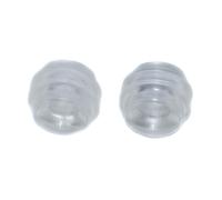 Douille De Changement De Vitesse De Transmission Ou Clip De Liaison,Mercedes-Benz W108 W109 W110 W113 W114 W115 W124 W126 W140 Rknit W116 Wree - Type 1159920310 X2