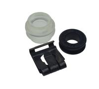 Douille De Changement De Vitesse De Transmission Ou Clip De Liaison,Mercedes-Benz W108 W109 W110 W113 W114 W115 W124 W126 W140 Rknit W116 Wree - Type Kit 003