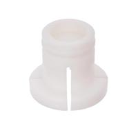 Douille de changement de vitesse manuelle pour voiture, séjour 35035-AC020, Compatible avec Impreza Forester 1997 - 2007