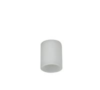 Douille De Charnière De Porte Bosch 00171264 Pour Machine À Laver Sèche-Linge
