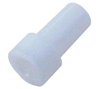 Douille de charnière d'origine Frigo, Réfrigérateur, Congélateur C00024267, C00515828 ARISTON HOTPOINT HOTPOINT Frigo, Réfrigérateur, Congélateur C000