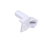 DOUILLE DE CHARNIERE DROITE pour REFRIGERATEUR LIEBHERR - 7429349