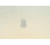 DOUILLE DE CHARNIERE GAUCHE pour REFRIGERATEUR FAR - 40002242