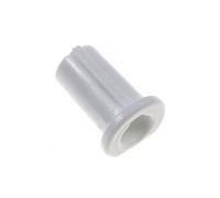 Douille de charniere inferieur pour refrigerateur