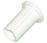 SOS Accessoire Douille de charnière inférieure Réfrigérateur, congélateur 7426936 LIEBHERR