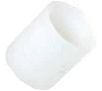 Douille de charnière Lave-linge (2804910100 BEKO FAR AYA LISTO BLUESKY CONTINENTAL EDISON ALTUS SABA SELECLINE ARDEM FUNIX)