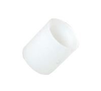 Douille de charnière Lave-linge 2804910100 BEKO, FAR, AYA, LISTO, BLUESKY, CONTINENTAL EDISON, ALTUS, SABA, SELECLINE, ARDEM, FUNIX - 144036 G