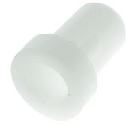 Douille de charnière pour porte - Réfrigérateur, congélateur - INDESIT, ARISTON HOTPOINT, PHILIPS