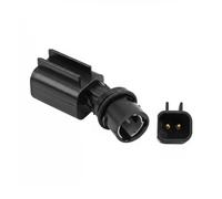 Douille de clignotant au projecteur principal 2.24446 DT Spare Parts