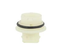 Douille de clignotant TRUCKLIGHT CLE-RV001