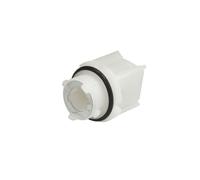 Douille de clignotant TRUCKLIGHT CLE-VO002