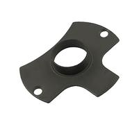 Douille de copiage DEWALT 30 mm pour défonceuse DW625E - DE6430