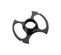 Douille De Copiage Dewalt 40 Mm - De6940