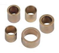 AS-PL SBU9034B Bague de démarreur
