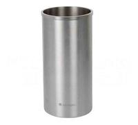Douille De Cylindre KOLBENSCHMIDT Ø 102 Mm L 220 Mm Pour Mercedes-Benz Atego