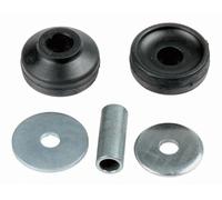 Lemförder 29360 01 Kit de réparation, coupelle de suspension