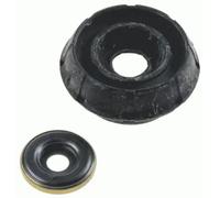 Douille de démarreur 31346 01 LEMFÖRDER pour DACIA RENAULT