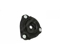 2X HART Support D'Amortisseur Avant Pour Ford Focus DAW DBW 1.6 16V 1.4 DNW 1.8