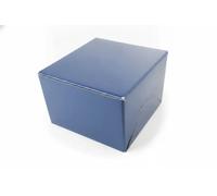 Douille de démarreur 45206 01 LEMFÖRDER