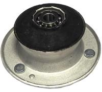 CORTECO 49113859 Kit de réparation, coupelle de suspension