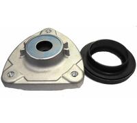 Kit de réparation, coupelle de suspension CORTECO 49123337