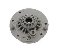 Douille de démarreur 49412463 CORTECO pour BMW MINI
