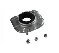 Douille de démarreur 510799S GSP pour VOLVO 850 850 Break S70 V70 I C70 I Coupé