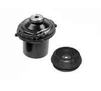 Douille de démarreur 510922S GSP pour OPEL VECTRA B MERIVA A Monospace CORSA C