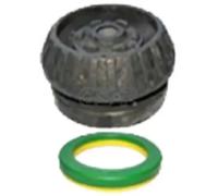 Douille de démarreur 510924S GSP pour OPEL OMEGA A OMEGA A Break SENATOR B