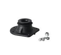 Douille de démarreur 511462S GSP pour FIAT DOBLO Camionnette/Monospace PALIO
