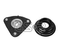 Douille de démarreur 511700S GSP pour FORD MAZDA VOLVO