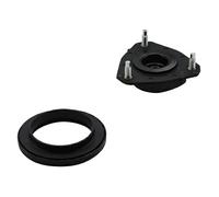 Douille de démarreur 514108S GSP pour FORD SCORPIO I FOCUS I FOCUS I Turnier