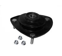 GSP 514158S Kit de réparation, coupelle de suspension