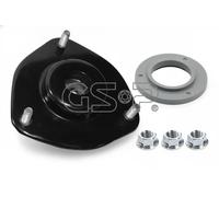 Douille de démarreur 514162S GSP pour MITSUBISHI COLT IV CARISMA COLT V