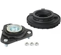 Douille de démarreur 514191S GSP pour HONDA CIVIC IX CIVIC VIII Hatchback