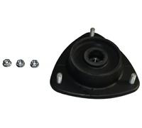 GSP 514199S Kit de réparation, coupelle de suspension