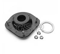 Douille de démarreur 517912S GSP pour CHRYSLER DODGE