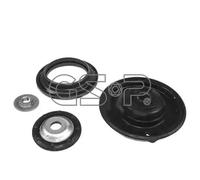 GSP 517946S Kit de réparation coupelle de suspension Avant Gauche Avant Droite
