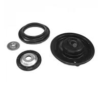 GSP Kit de réparation 517946S Coupelle de suspension Avant Gauche Avant Droite