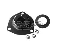 Douille de démarreur 518215S GSP pour NISSAN INFINITI