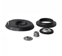 GSP Kit de réparation coupelle de suspension 519054S