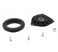 Douille de démarreur 530902S GSP pour RENAULT SEAT