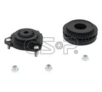 Douille de démarreur 532238S GSP pour FORD MAZDA