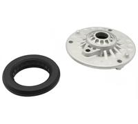GSP 532293S Kit de réparation, coupelle de suspension